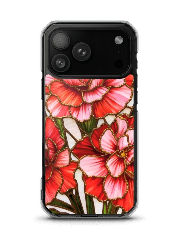 Gilded Blossom iPhone and Airpod Bundle Offer product image (4)