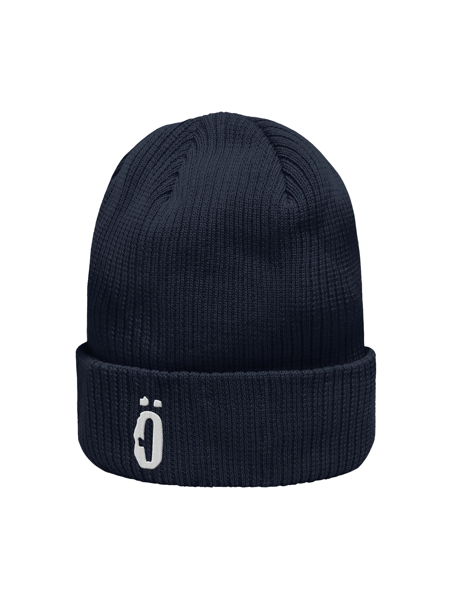 ö Beanie product image (13)