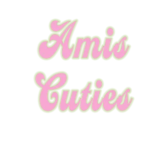 Amis Cuties