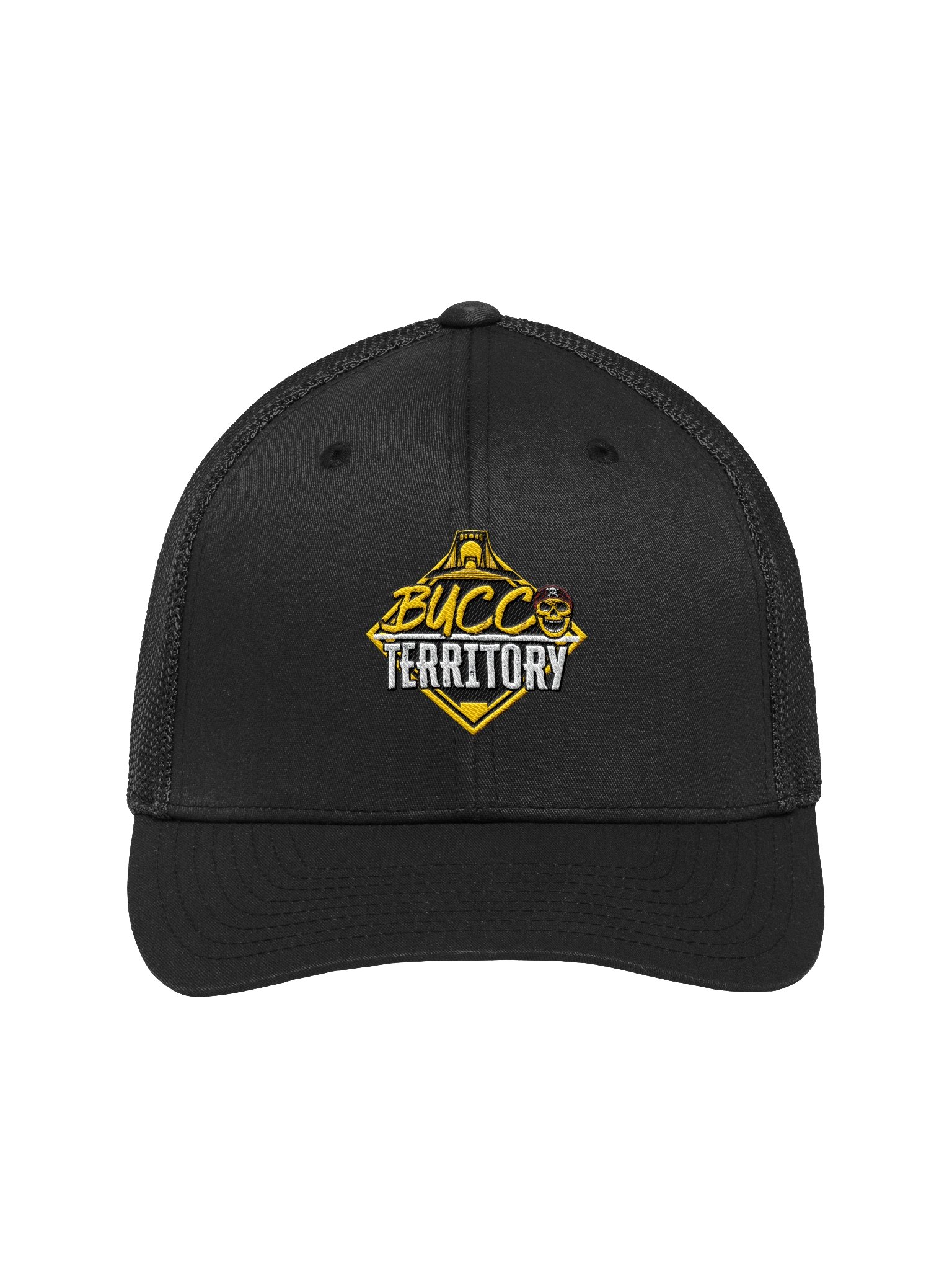 Trucker Hat product image (1)