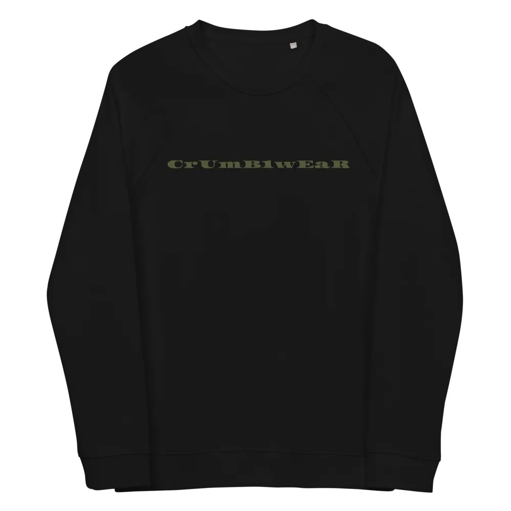 C1W Long product image (4)