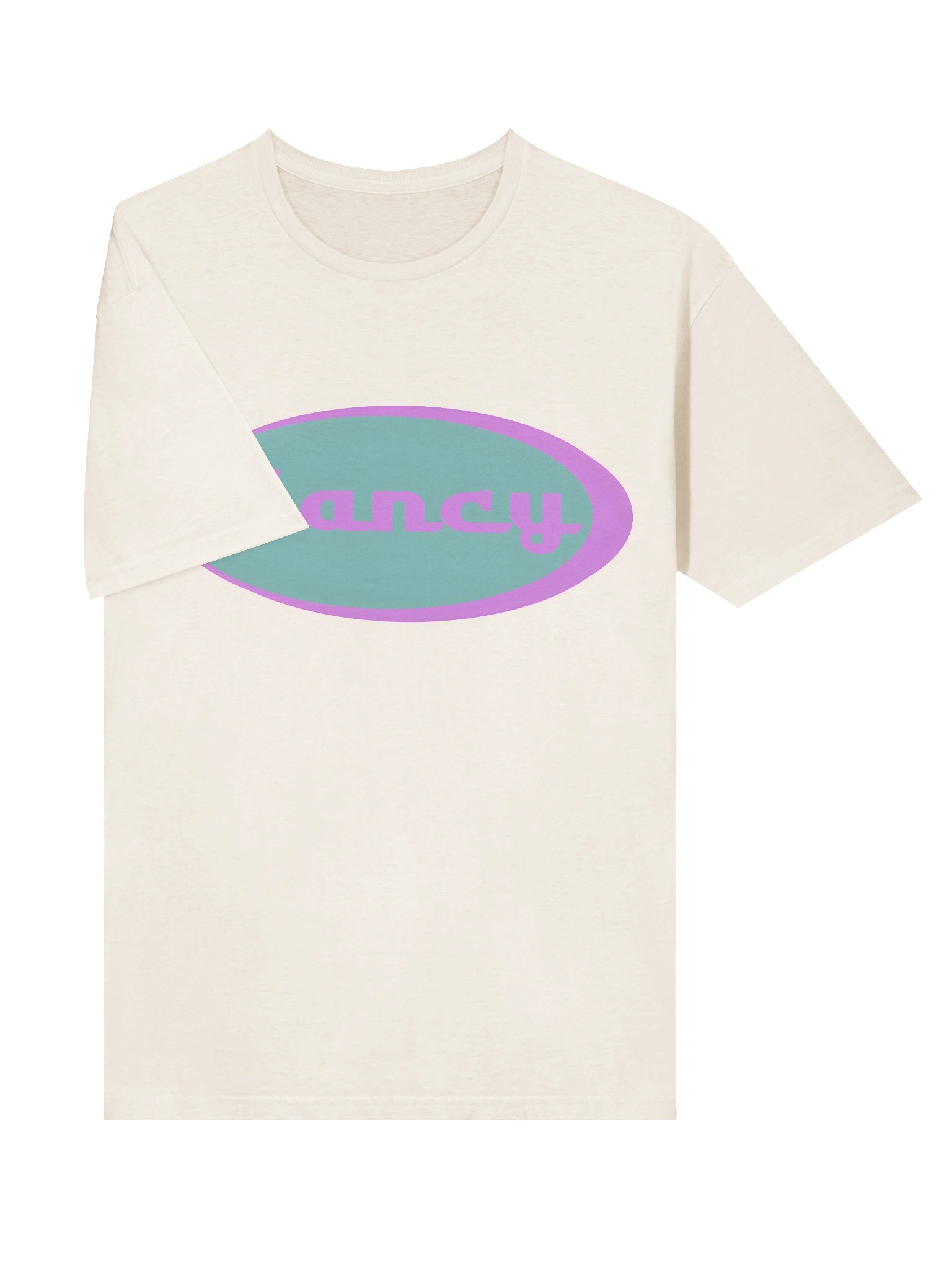 NEW Clancy Logo Shirt product image (89)