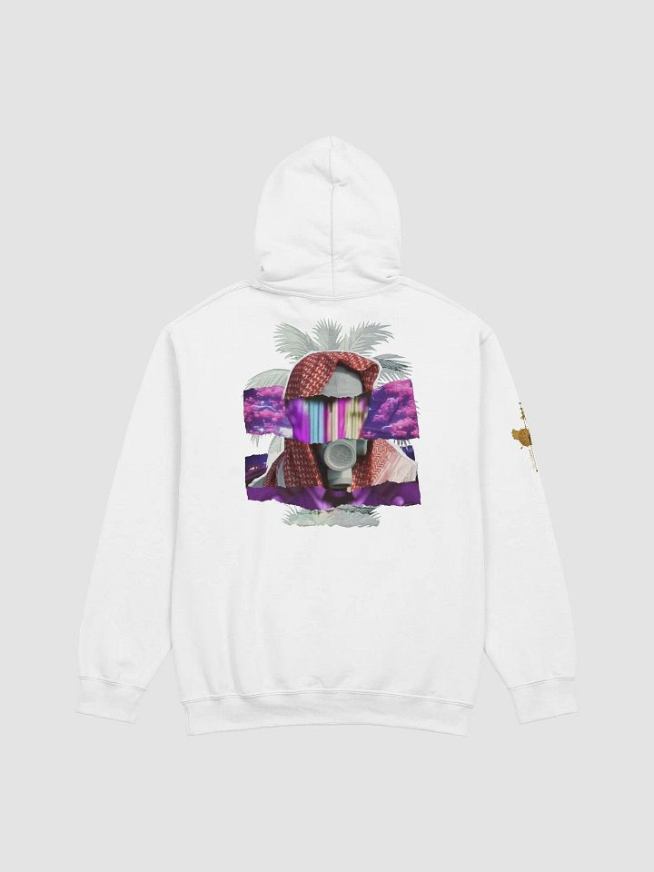 كركوجا تايم product image (2)