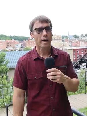 The Truth About Christian Nationalism
