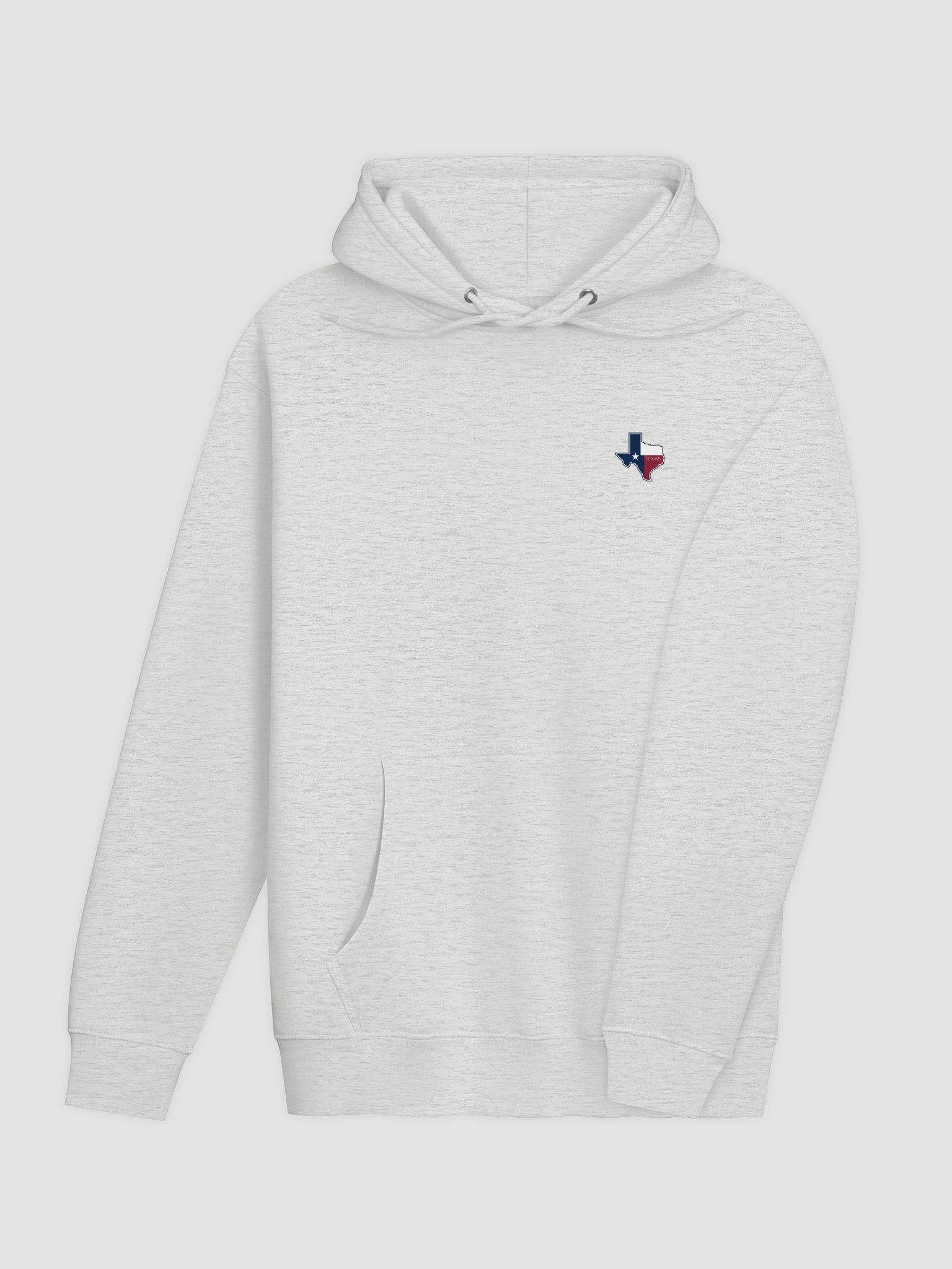 Texan Pride Premium Hoodie product image (12)