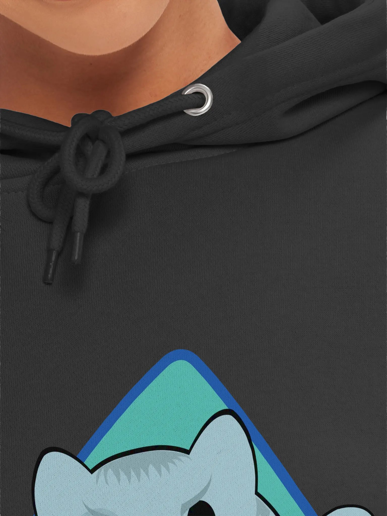 Trecky Kitten product image (7)