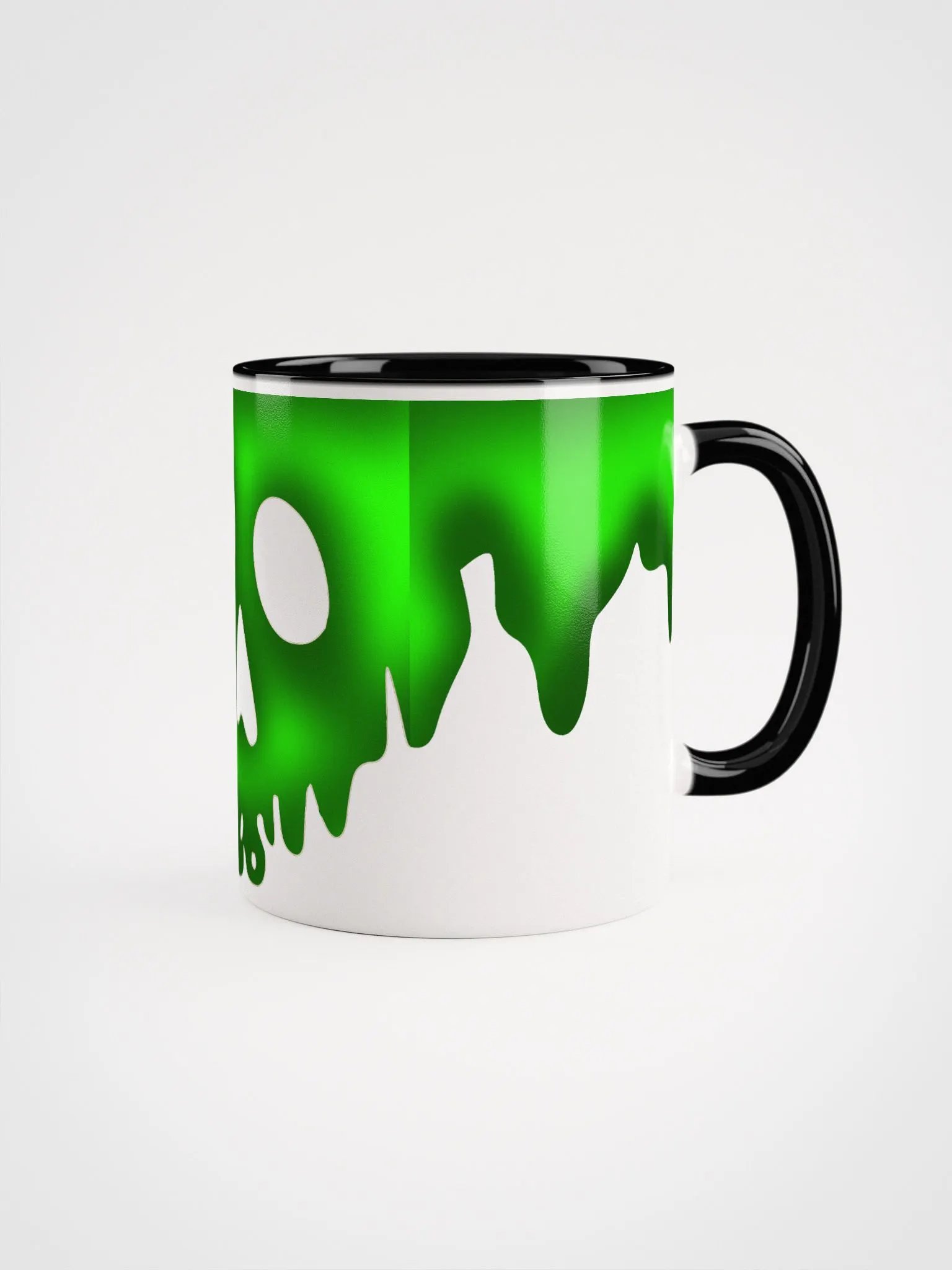 posion mug product image (1)