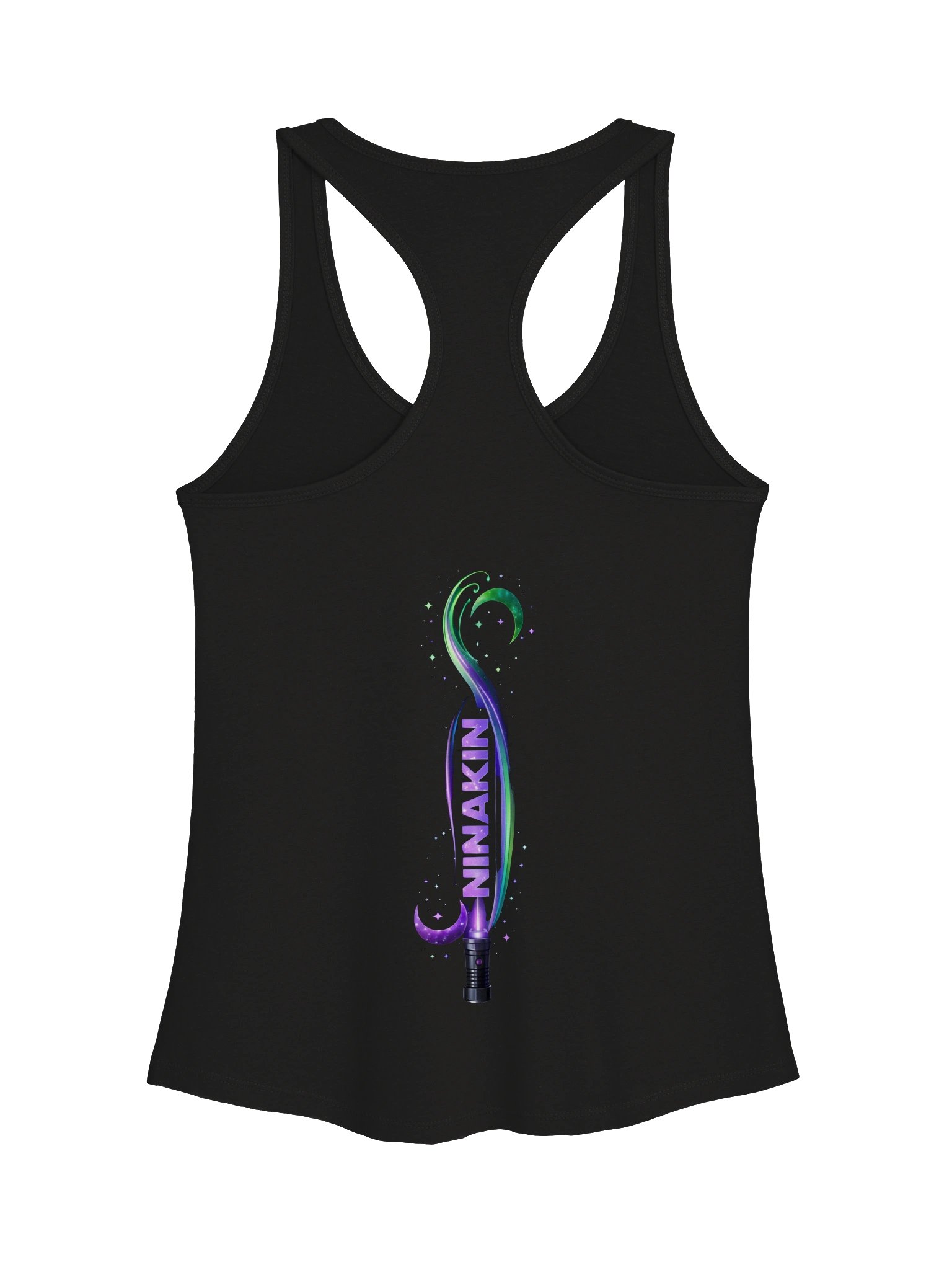 Cancer Tank product image (2)