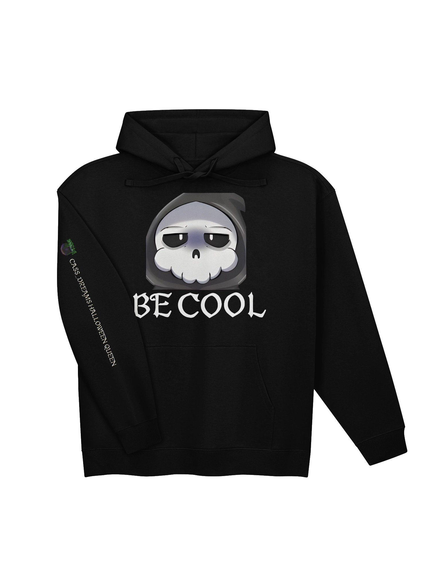 Be Cool, mannnn product image (3)