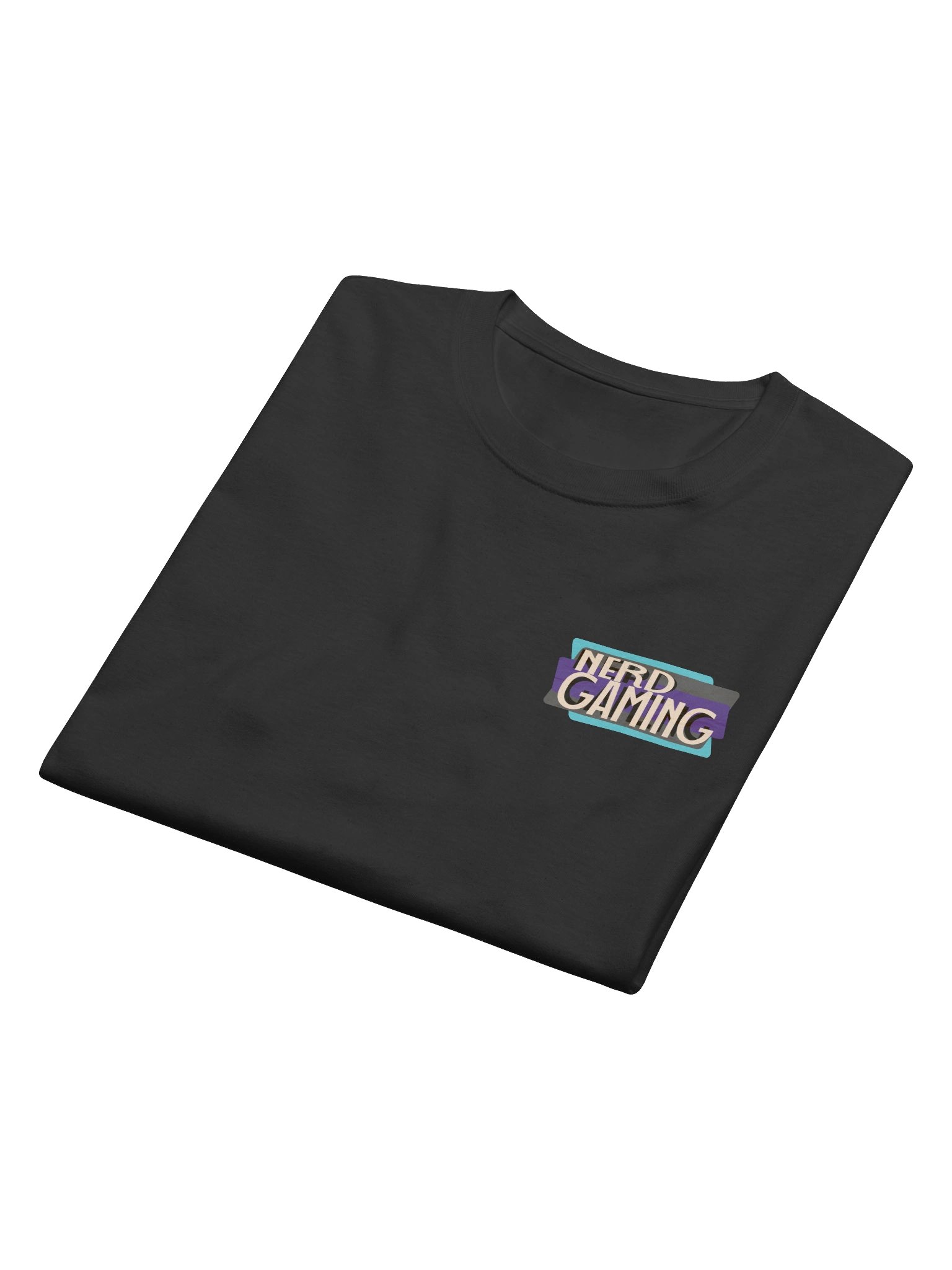 Gaming Team Long Sleeve Tee (Champion) product image (11)