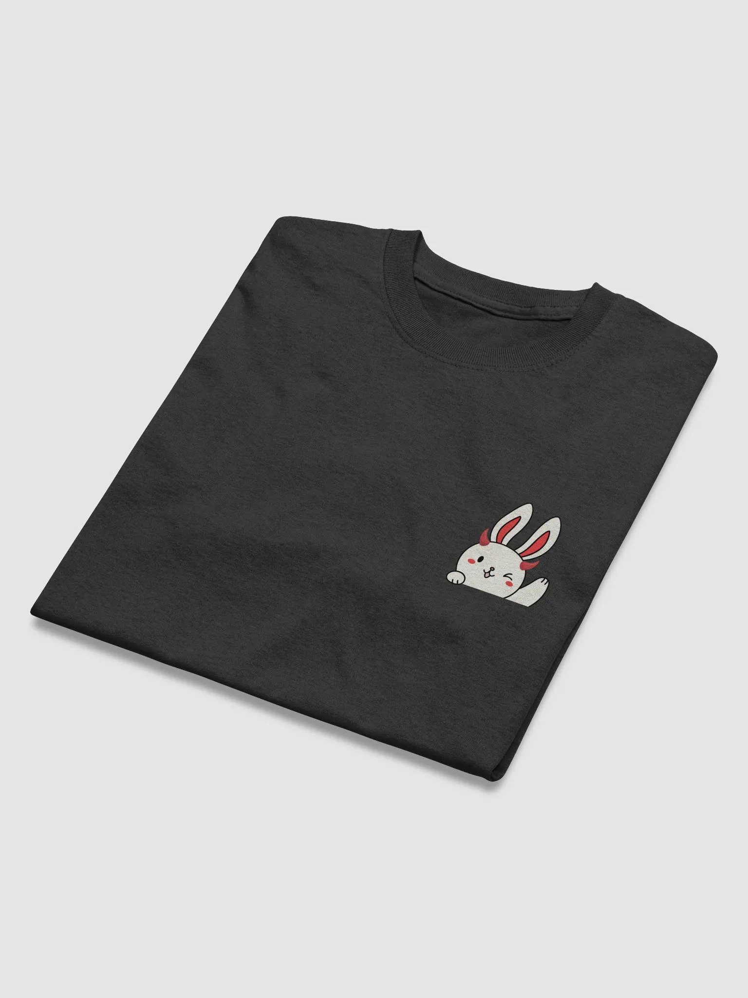 Hell-O Bunny product image (4)