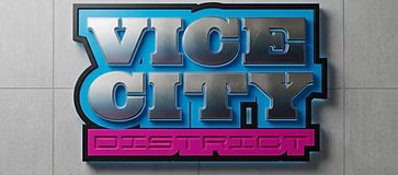 VCD Digital Citizenship 