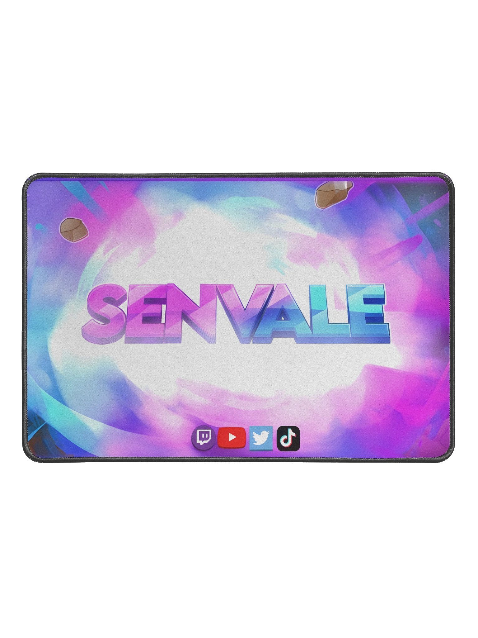SenVale Desk Mat product image (1)