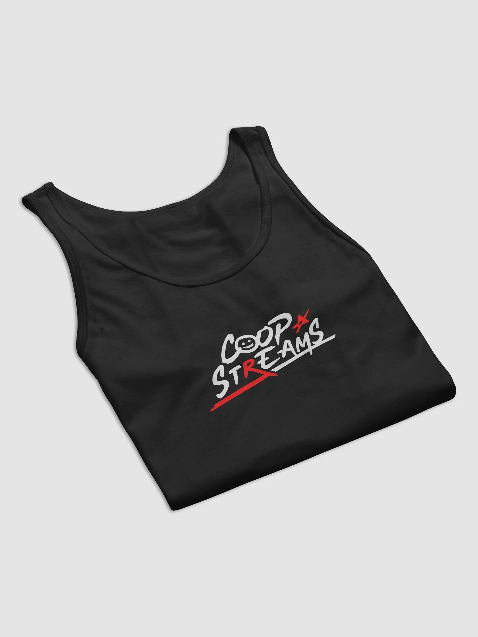 Coop Tank product image (5)