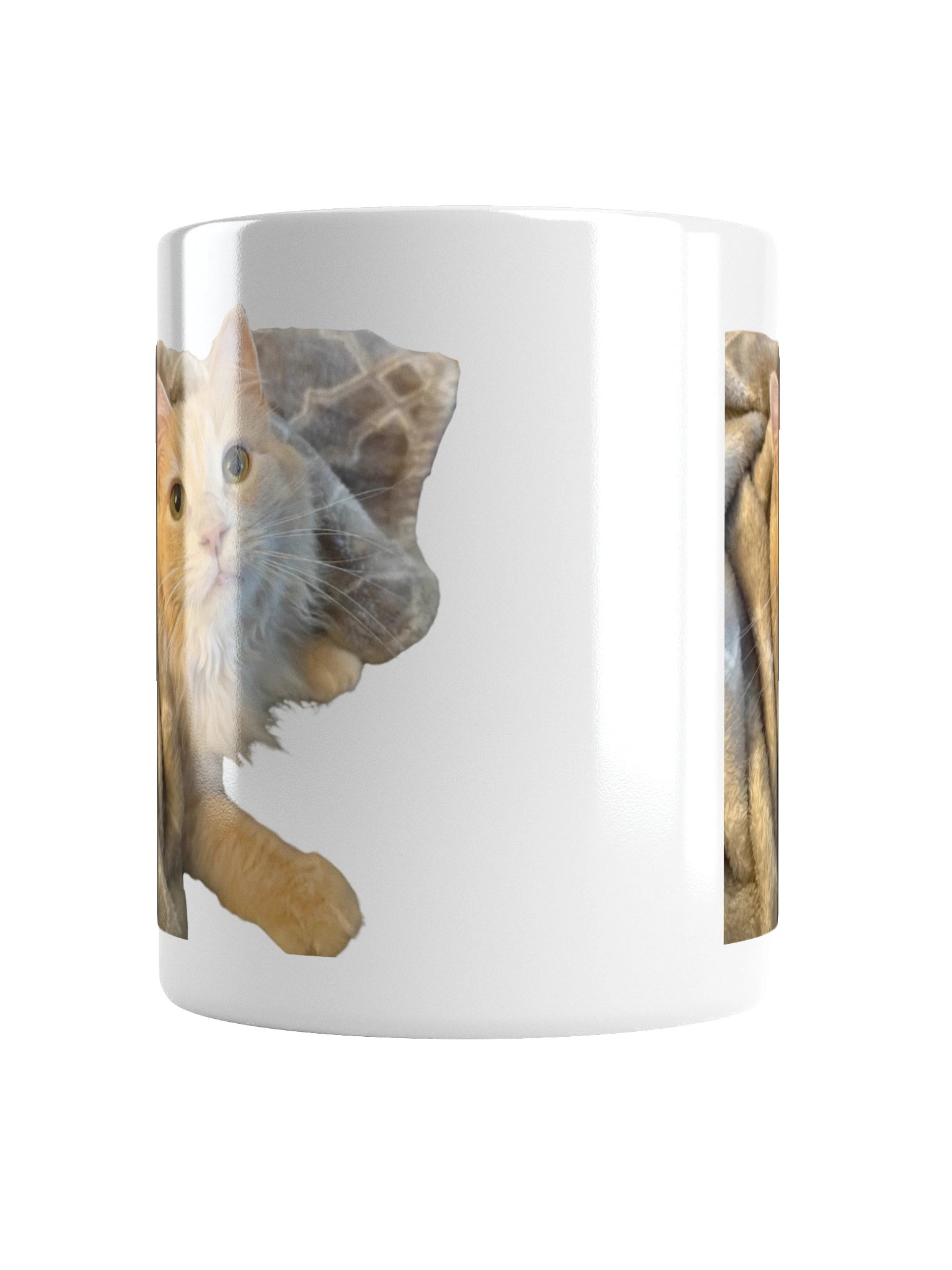 Cozy Noodle Mug product image (16)
