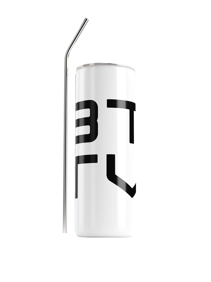 ByteTech TV Tumbler product image (1)