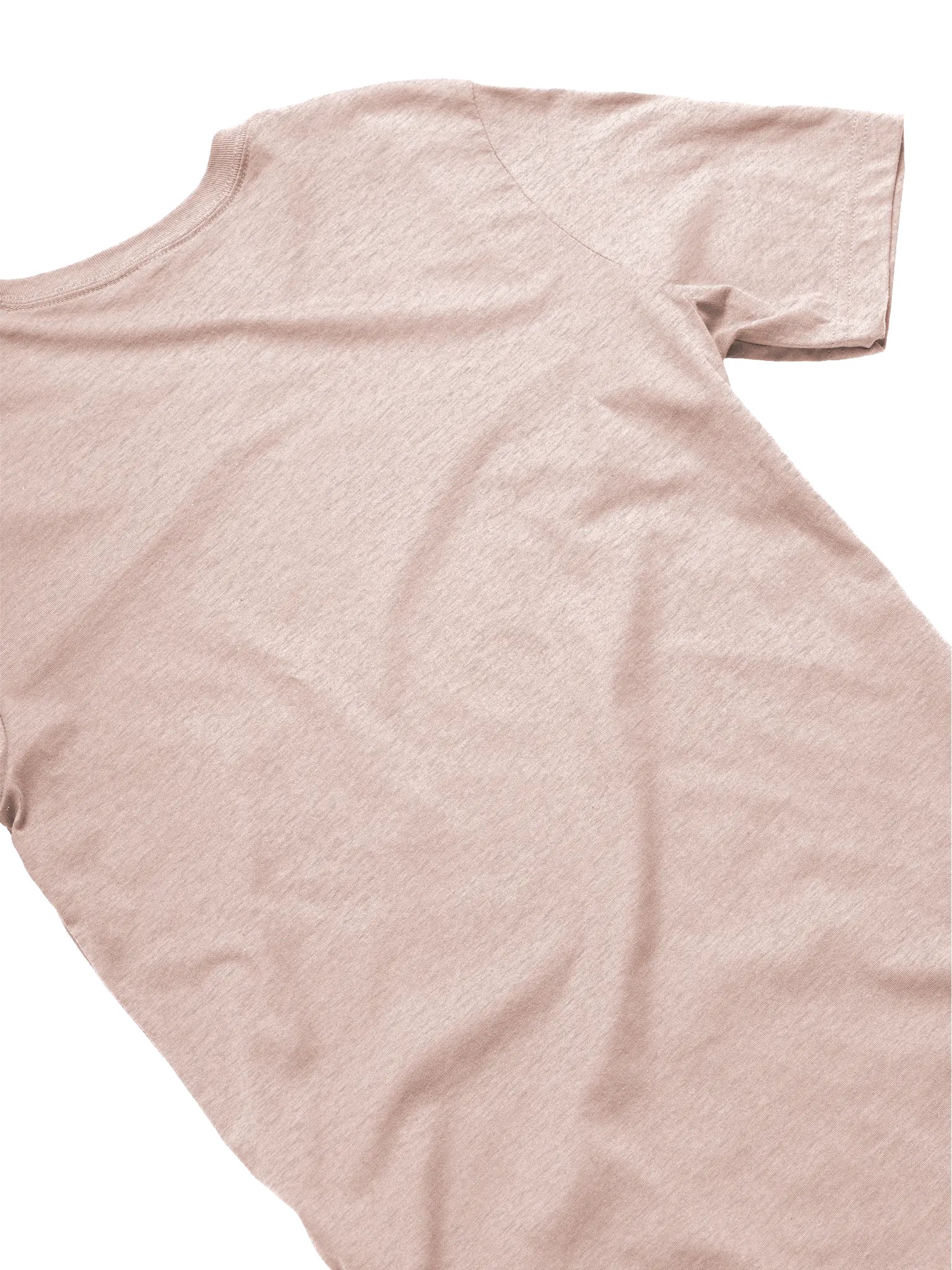 Hard Times product image (4)