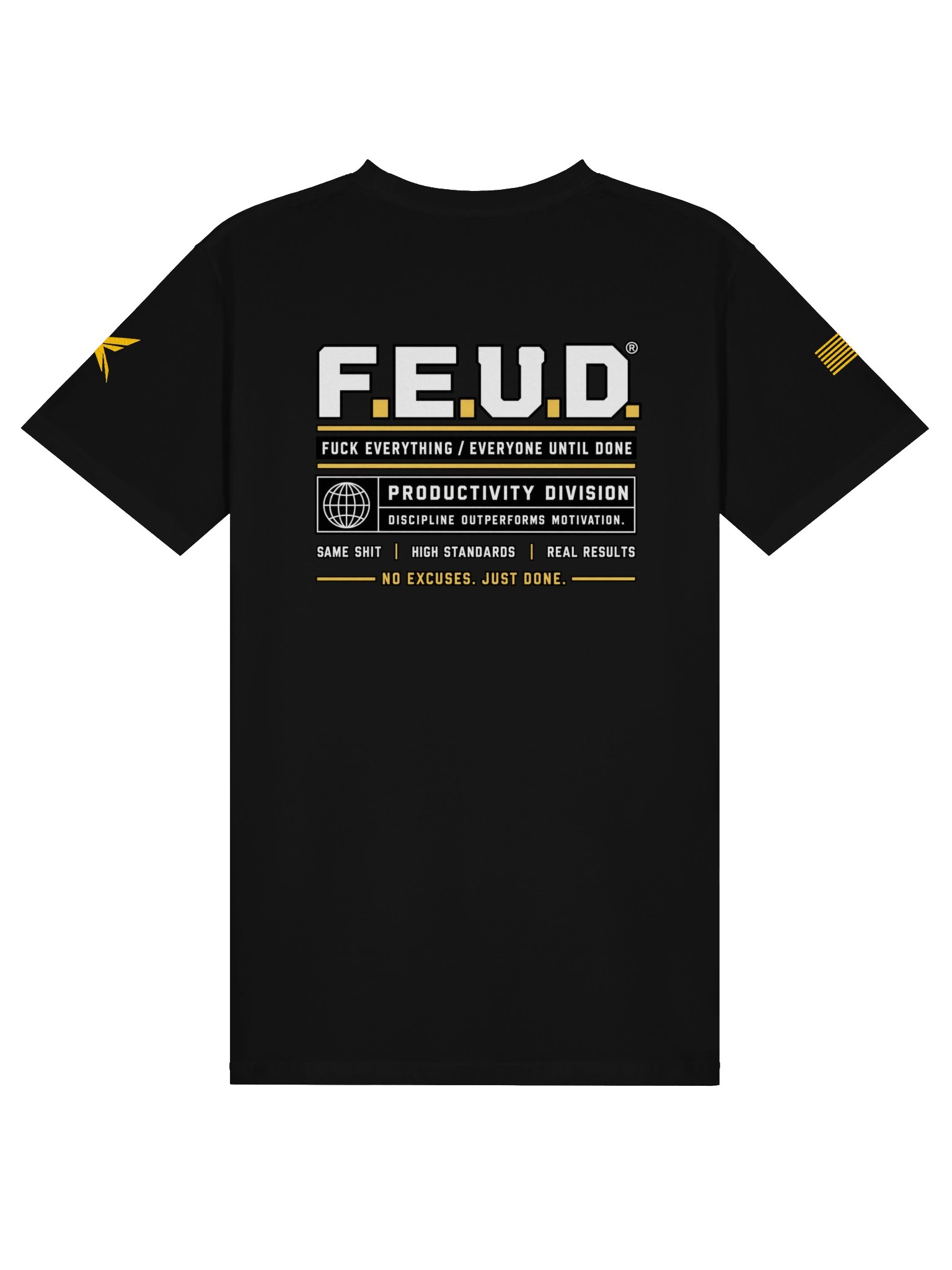 F.E.U.D product image (2)