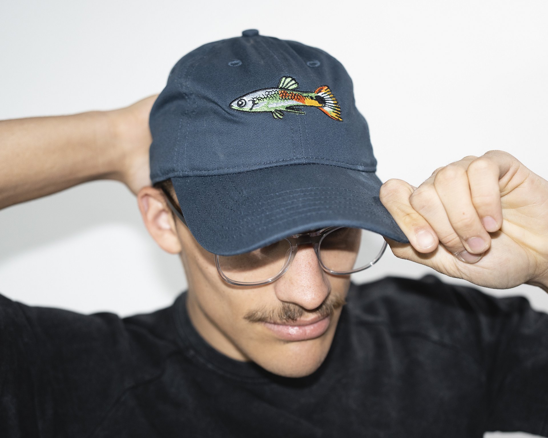 Chendler Hat product image (2)