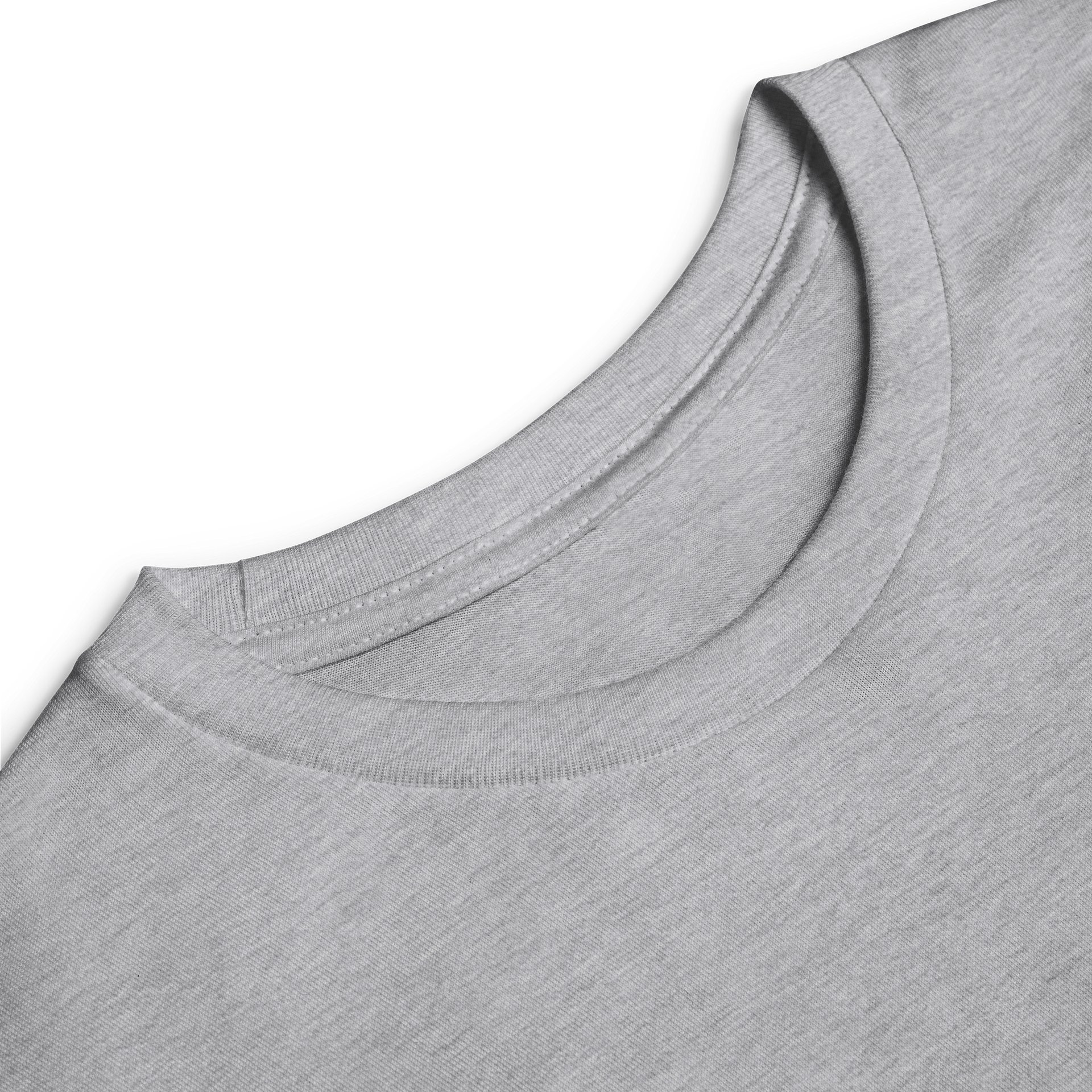 Youth long sleeved shirt product image (13)