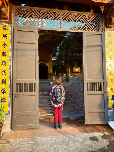 🇻🇳 [11.Jan.2025]