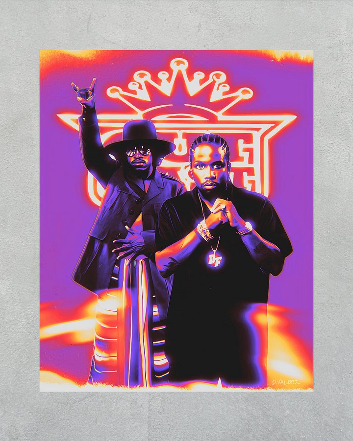 ATLiens product image (4)