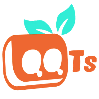 QQTs