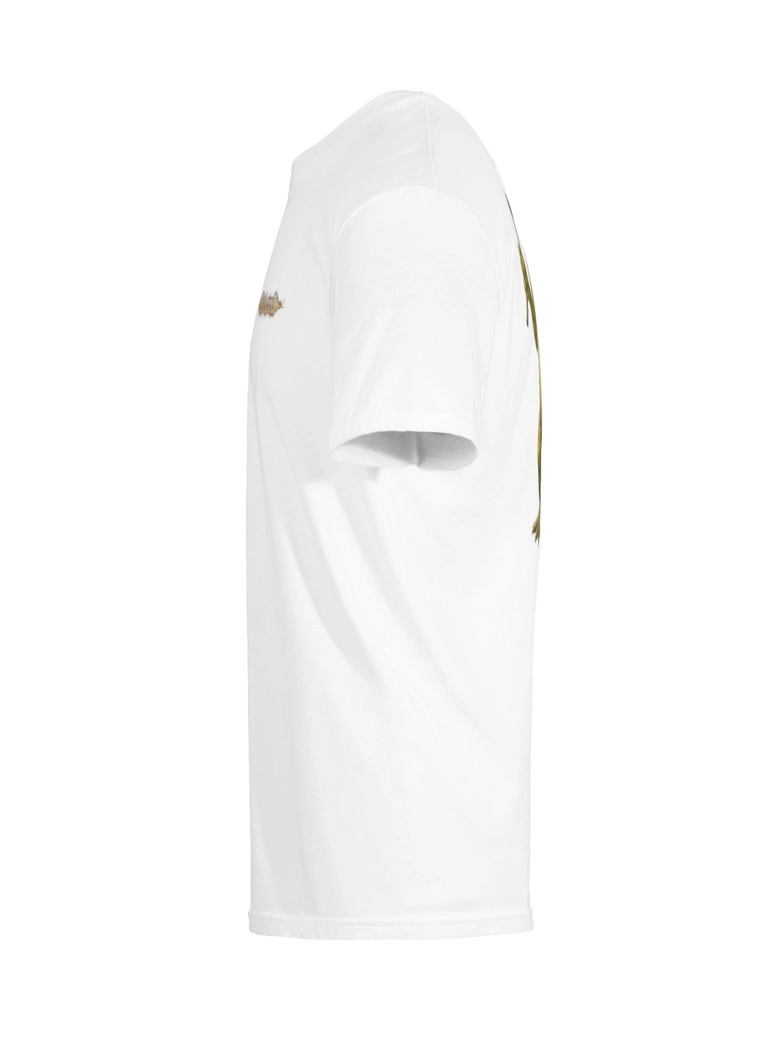 Tee-shirt Subcoil PREMIUM product image (9)