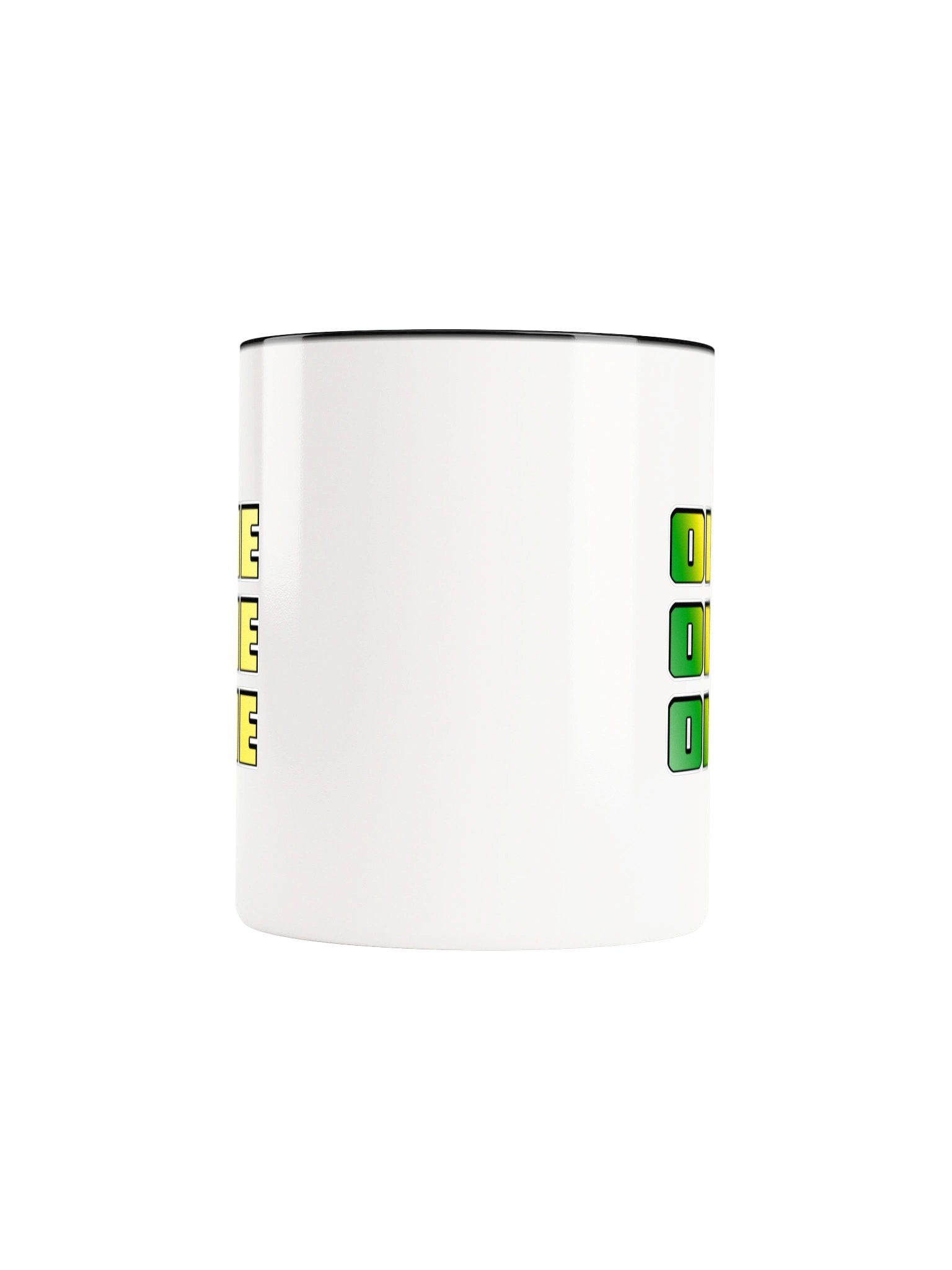 Aussie Supremacy v2 product image (5)