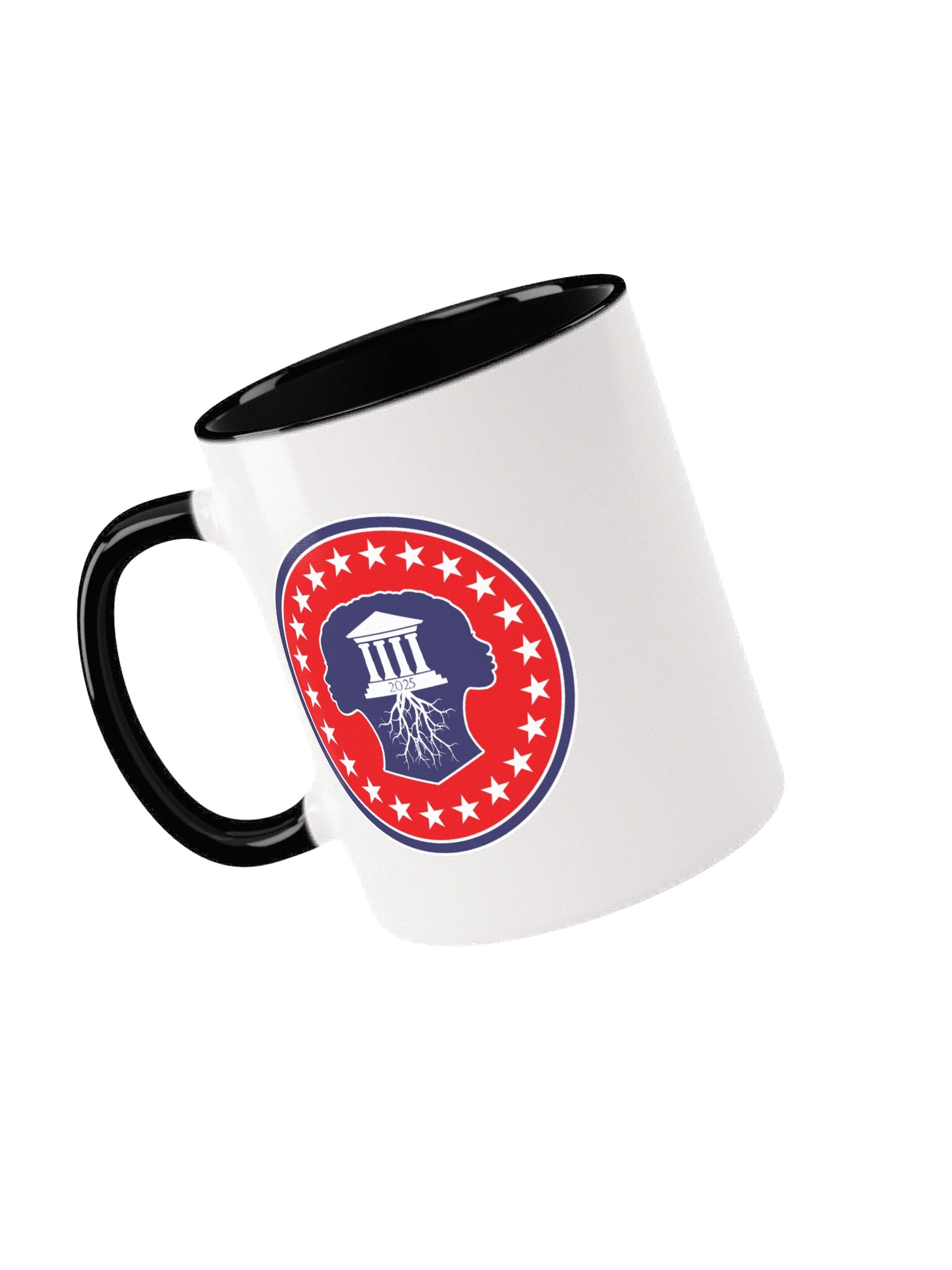 PerSevere Apparel | The Queen Cup product image (6)