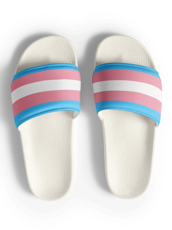 Flag slides product image (1)