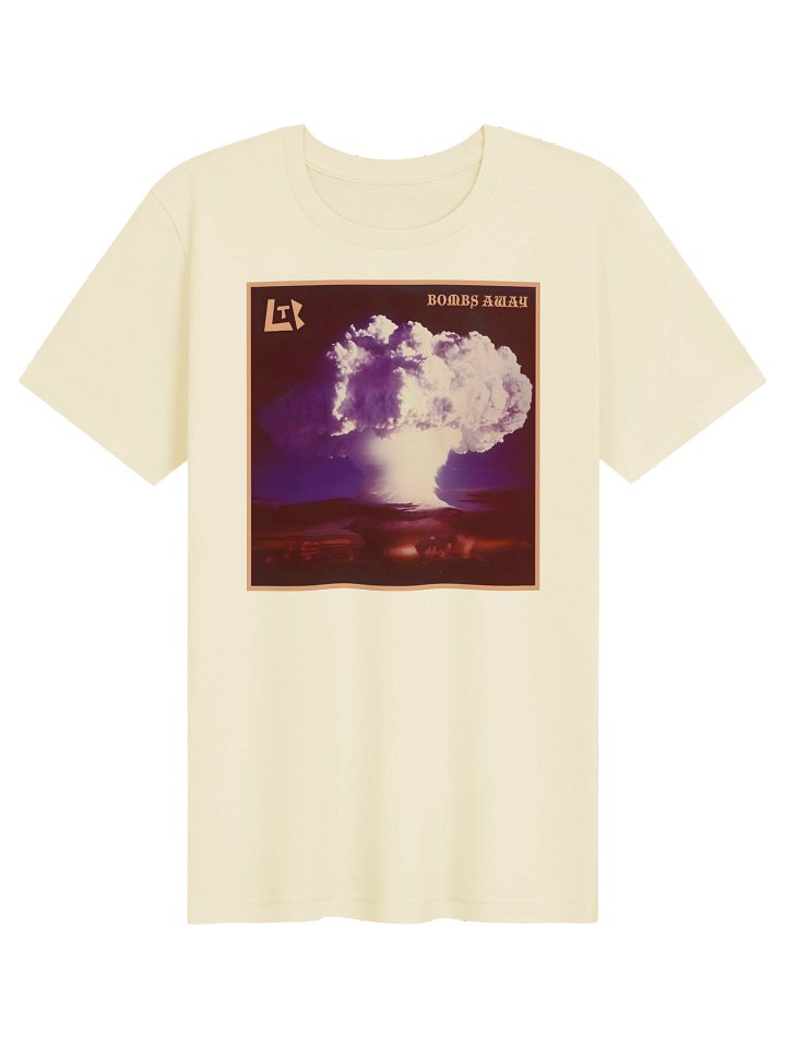 Bombs Away Shirt product image (11)