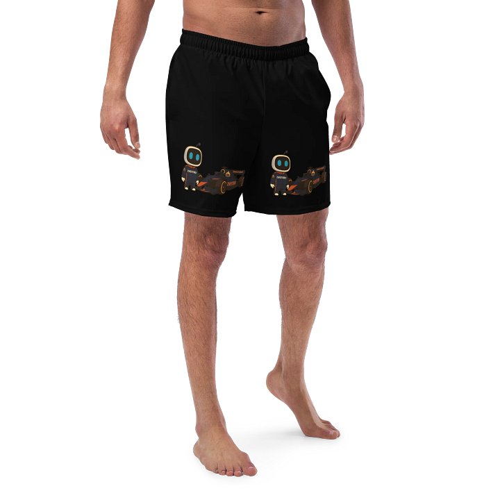 Freshe Hose | Zweiterbot product image (1)