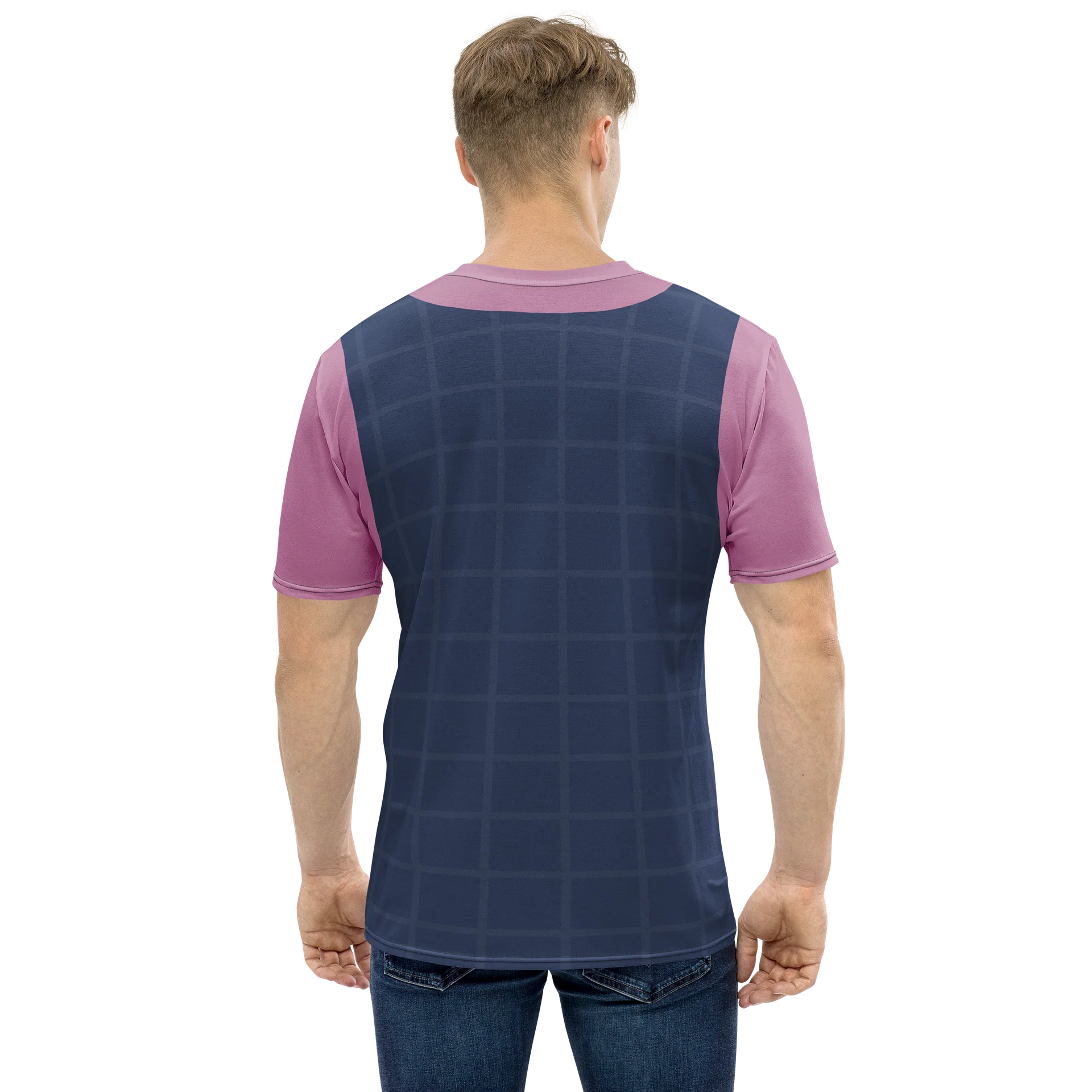Mortius Shirt product image (2)