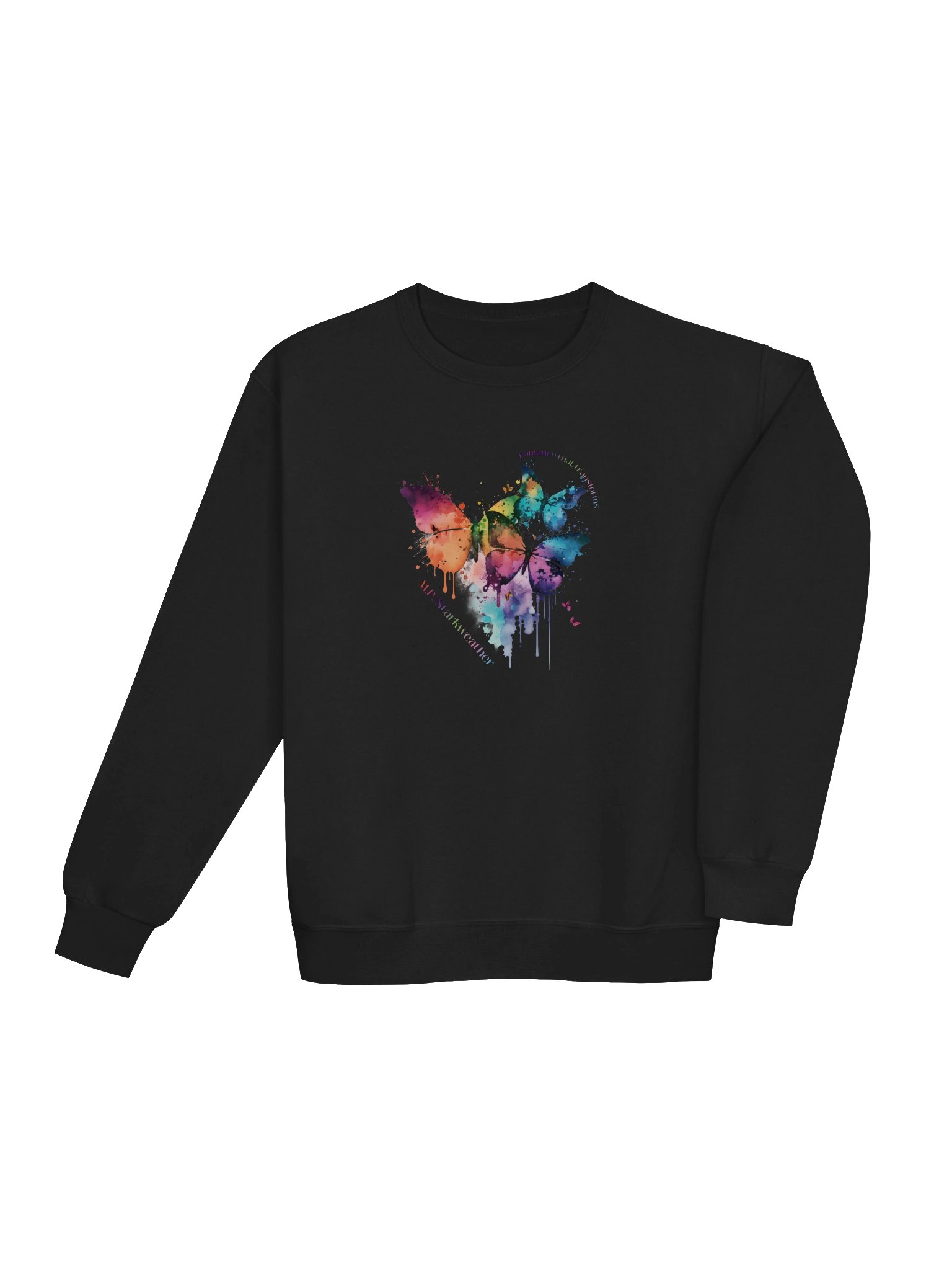 logo sweatshirt product image (15)