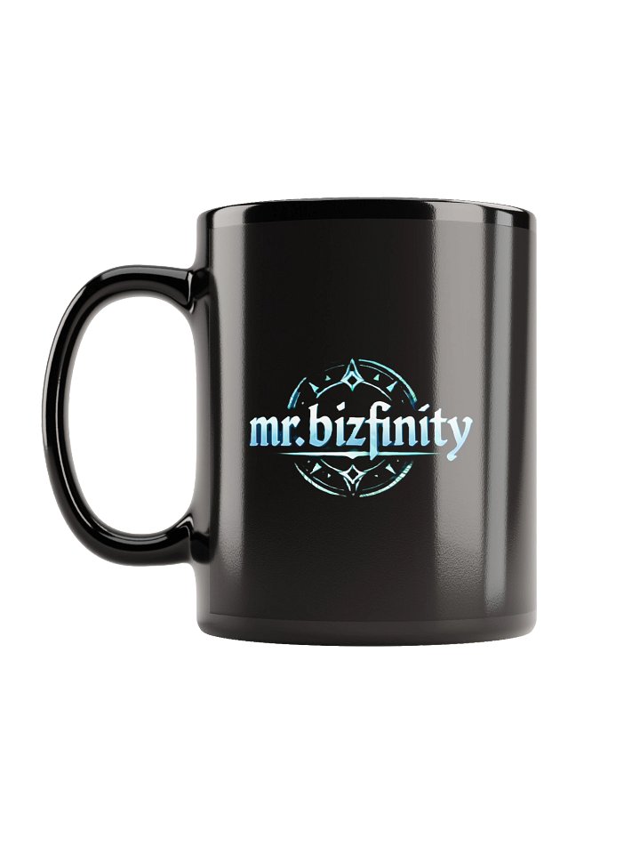 biz/mug product image (1)