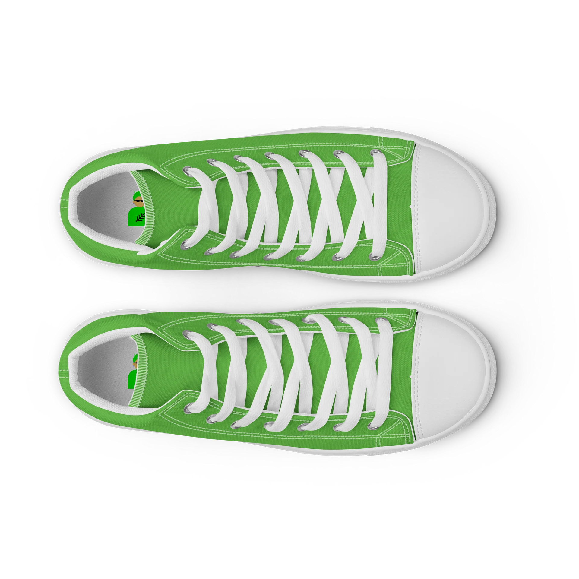 Fariki #4 product image (9)