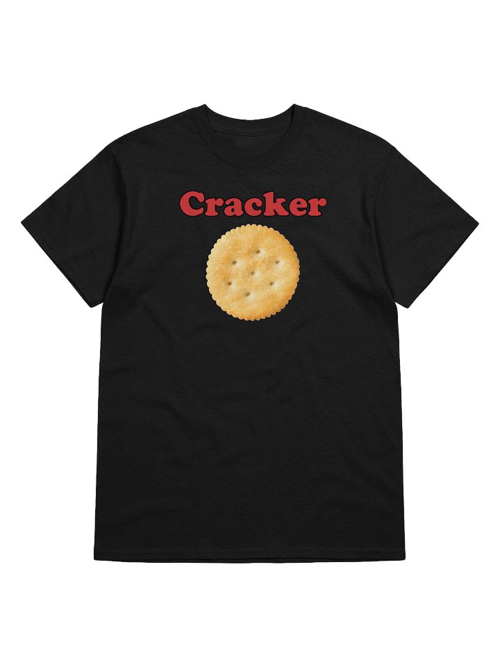 Cracker product image (1)