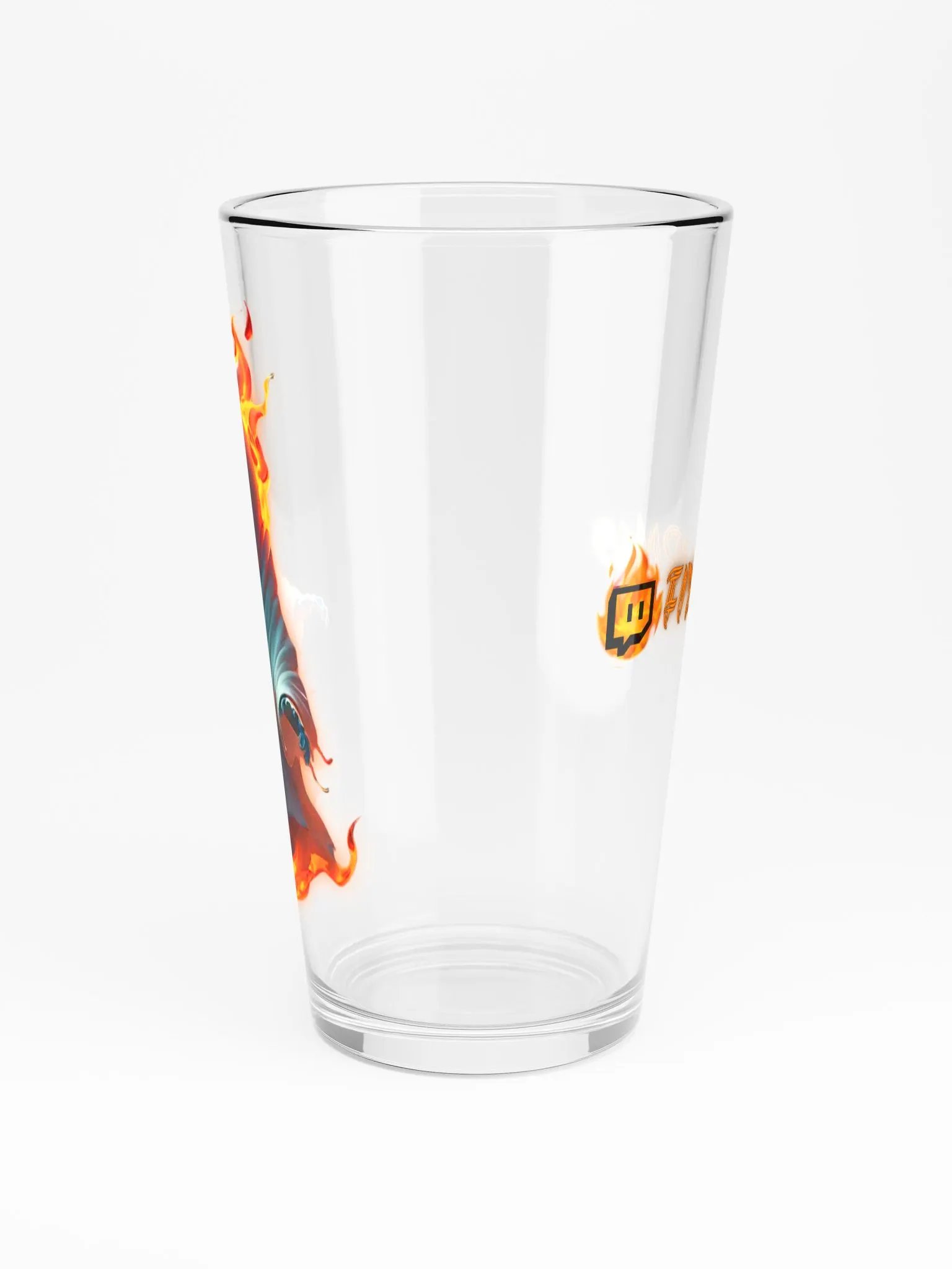 BOOBURN CUP product image (3)