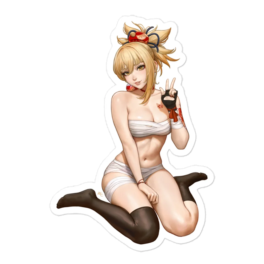 Yoimiya product image (1)