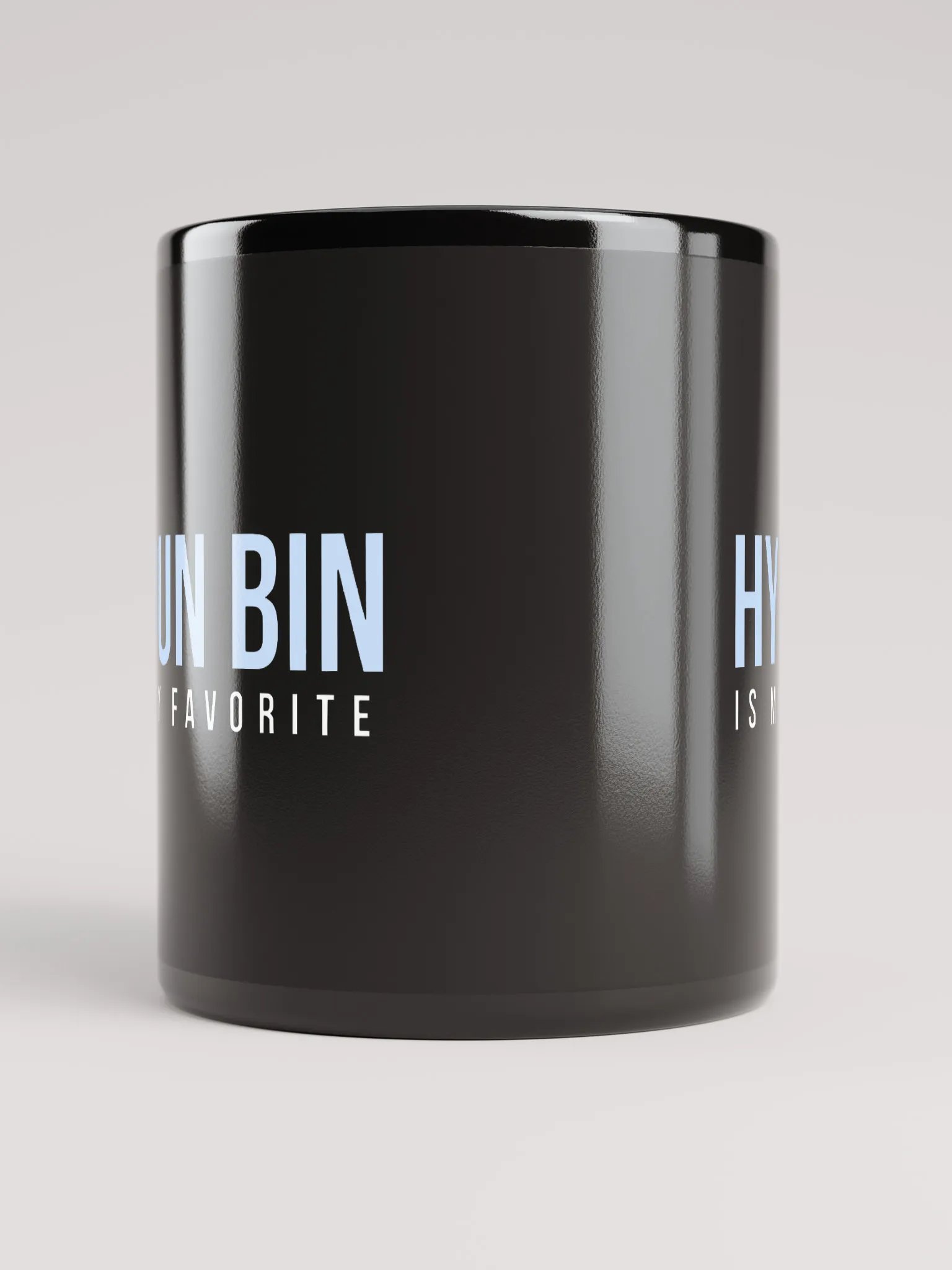 For Hyun bin fans! product image (10)