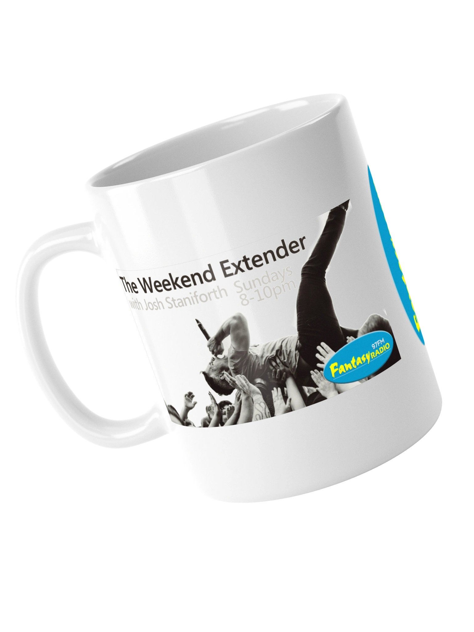 The Weekend Extender Mug product image (15)