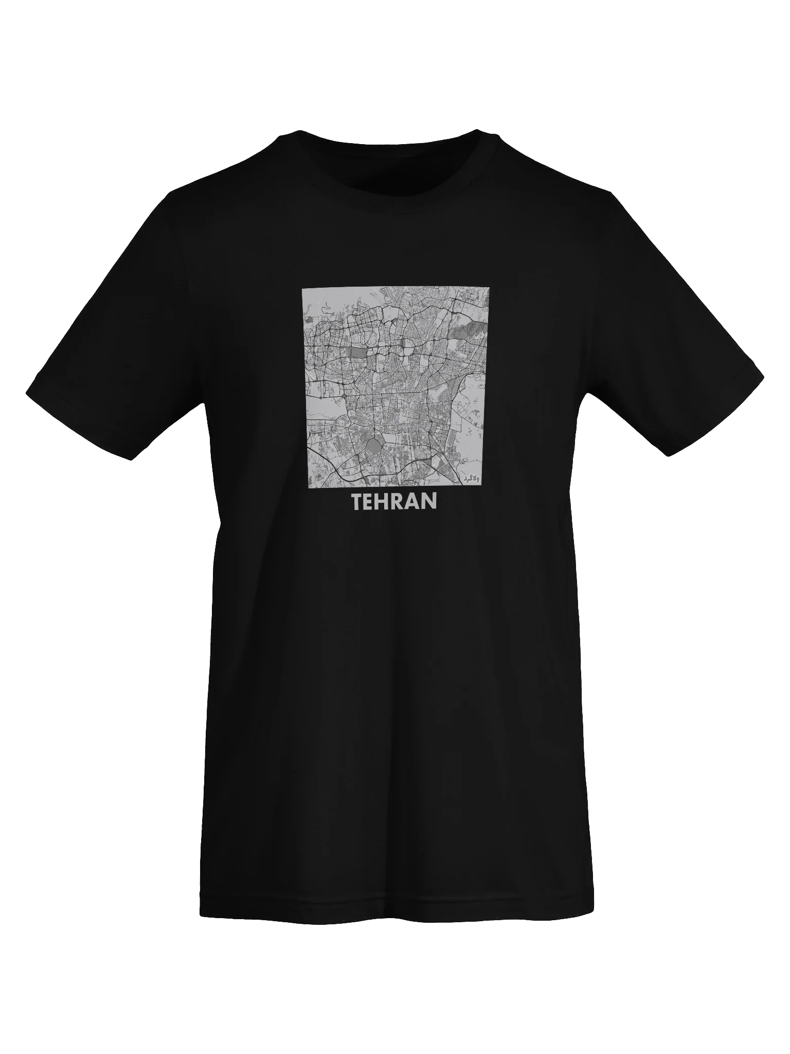 تهران product image (4)