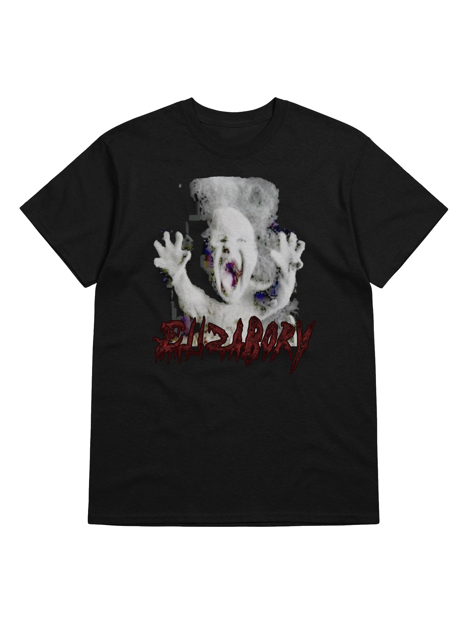 Harakiri Tee product image (5)