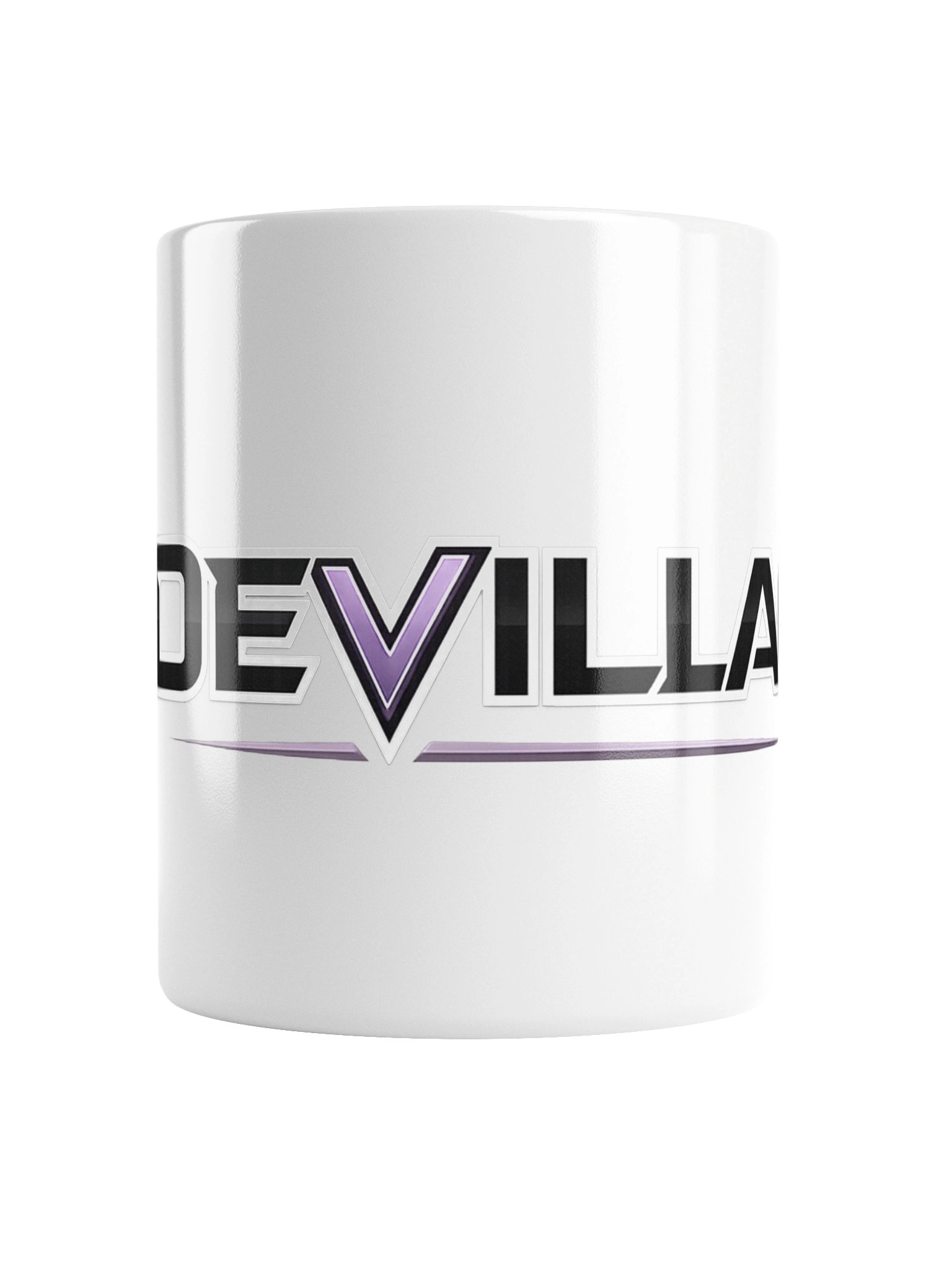DeVILLAGE MUG product image (5)