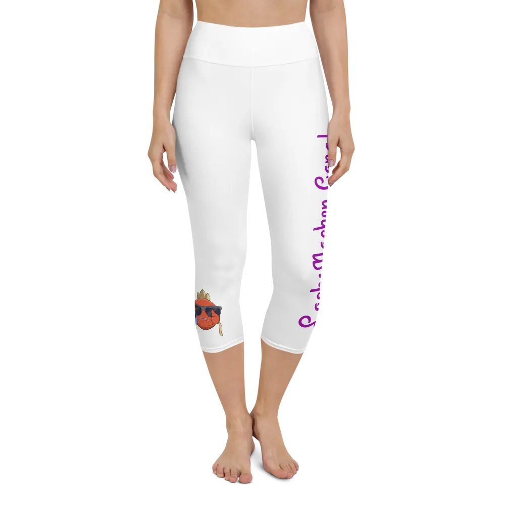 LachsNacken-Leggings4 product image (1)