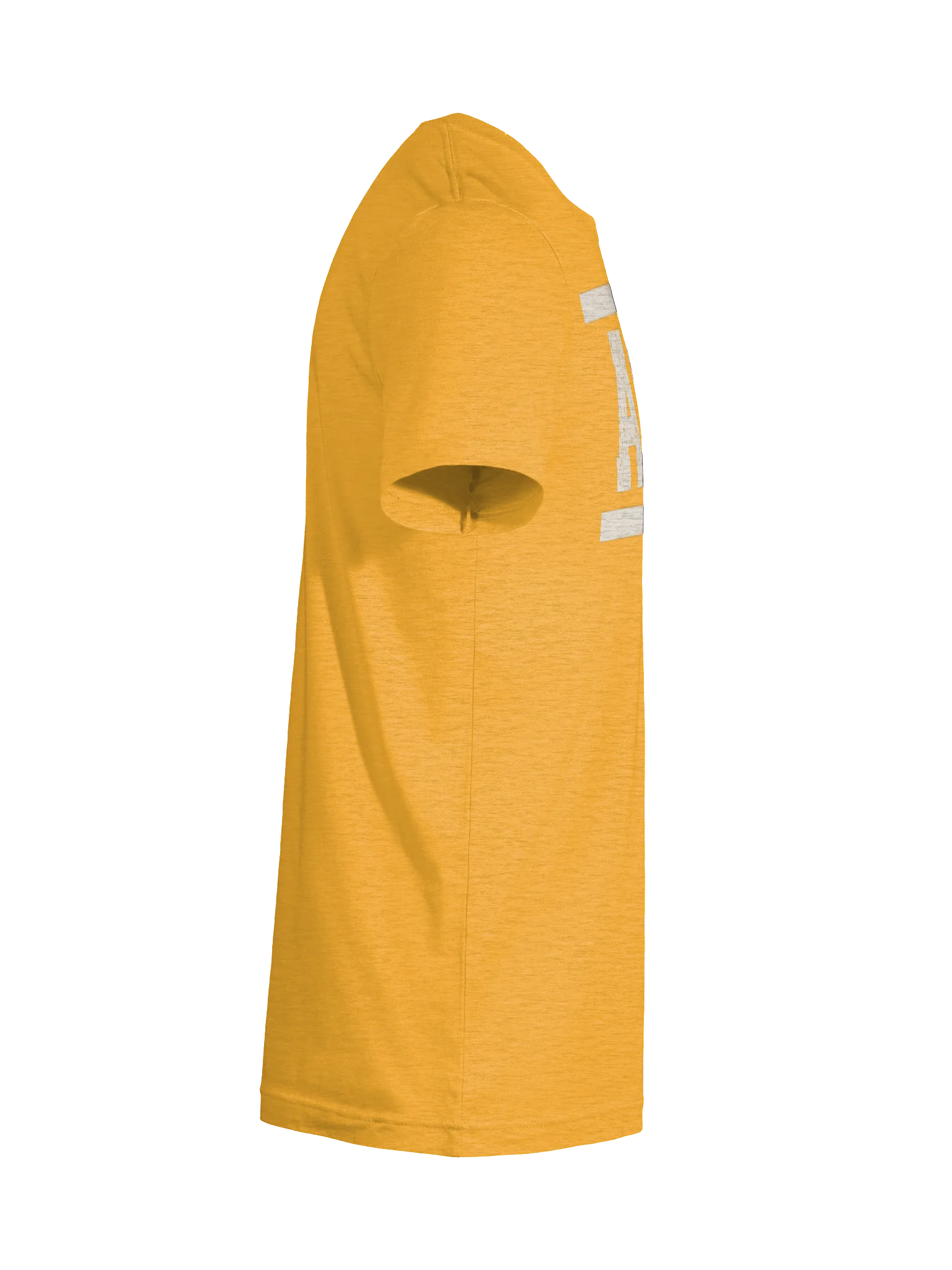 A5A HXC Shirt product image (12)