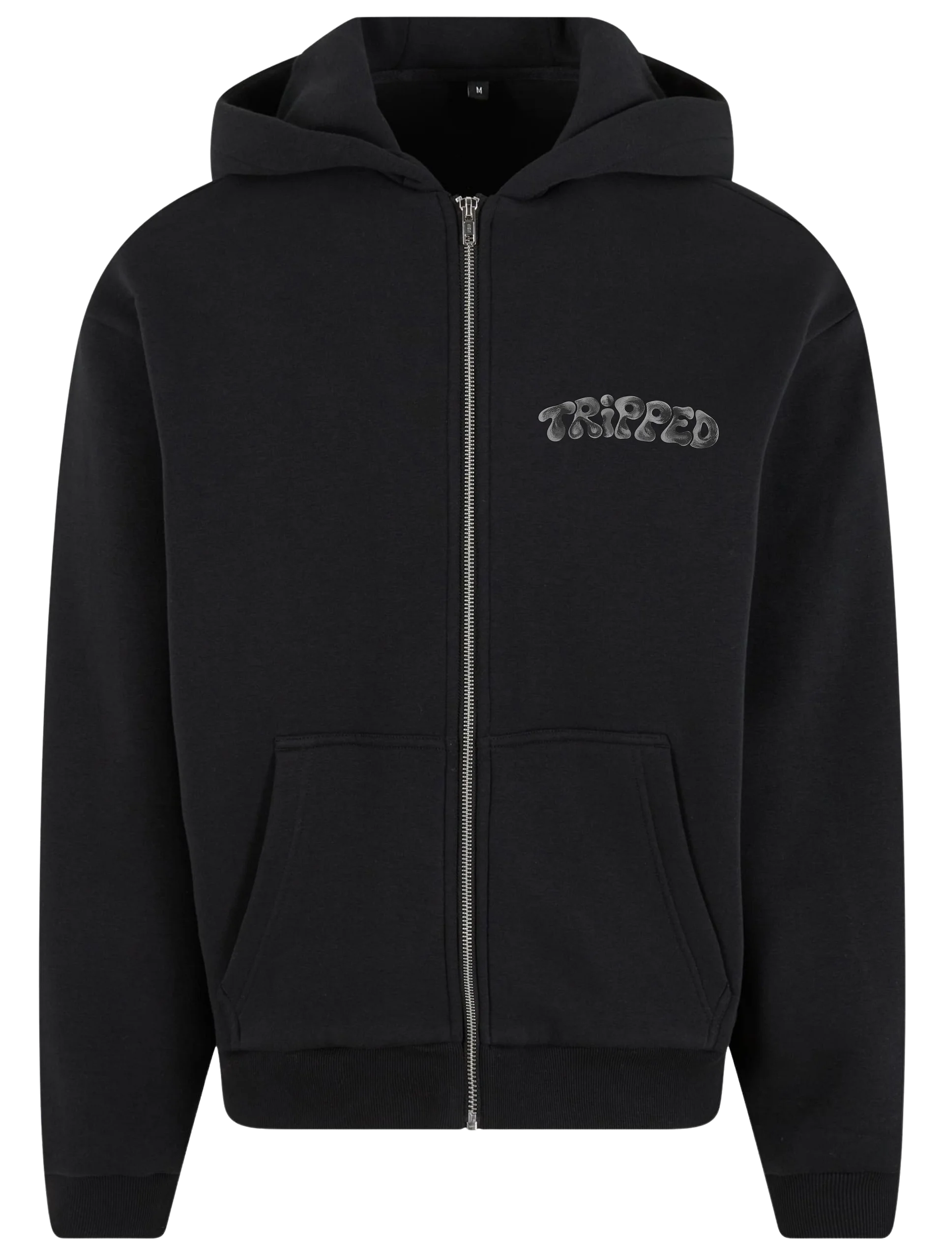 Altered States Tracksuit - Phantom Drain product image (3)