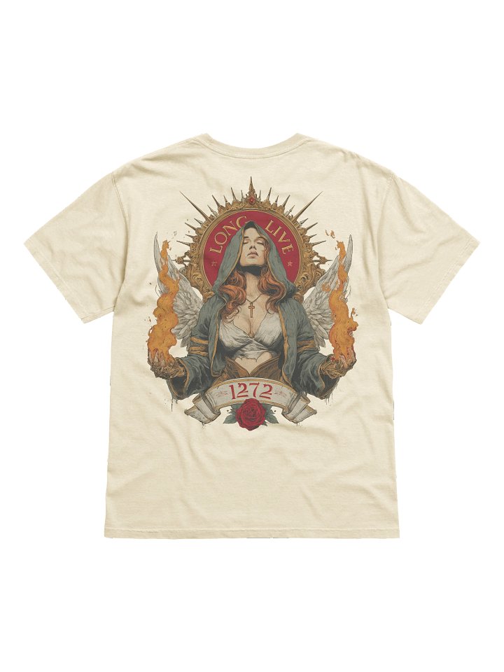 LEGENDARY 1272 product image (10)