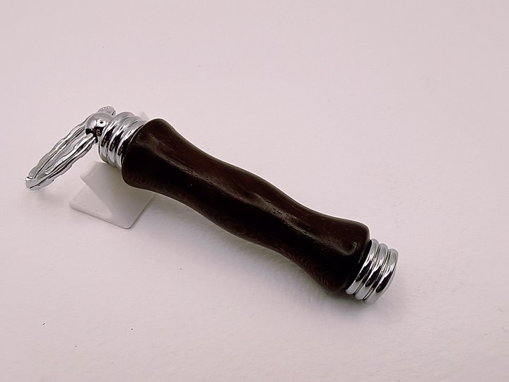 Hidden Treasures Keychains product image (1)